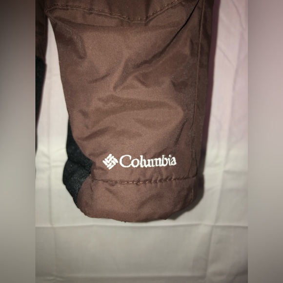 Columbia Snow Suit - Picture 3 of 5